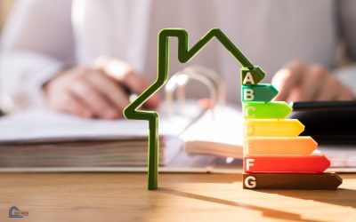 Wat zijn energielabels en waarom zijn ze belangrijk?