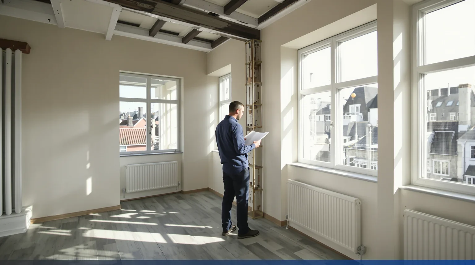 wat betekent het nieuwe energielabel vanaf nu voor jouw woning 113741
