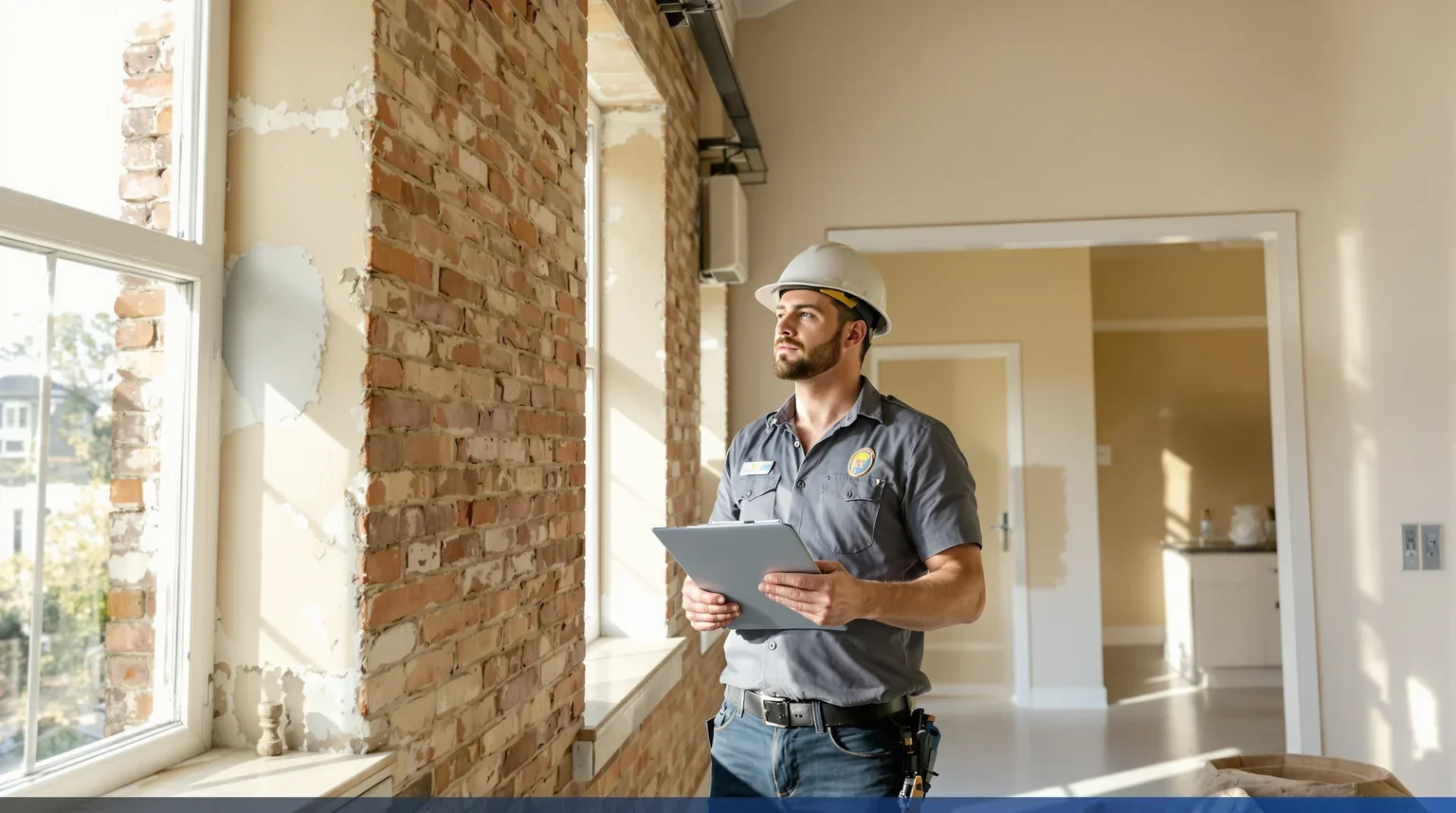 bouwkundig advies voorkomt vaak dure keuzes na de koop 105926